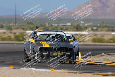 media/Oct-15-2023-Lucky Dog Racing Chuckwalla (Sun) [[f659570f60]]/1st Stint Turn 11/